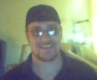 Coal city Free Personals